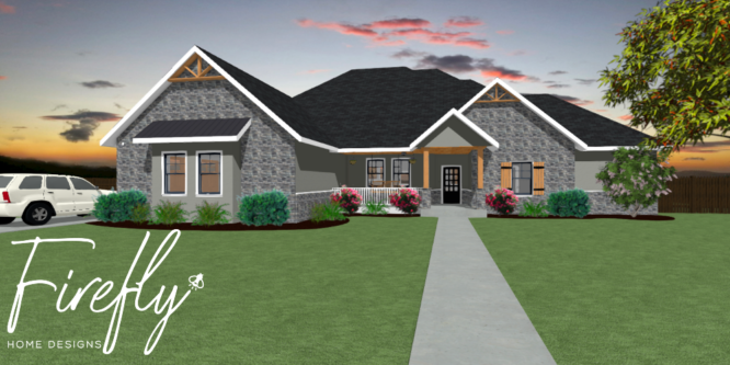 Firefly Home Design 3D with Logo1