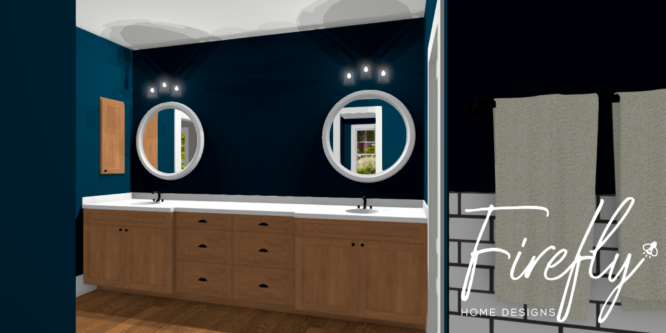 Firefly Home Design 3D with Logo11